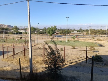 Imagen 9