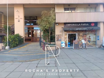 Imagen 17