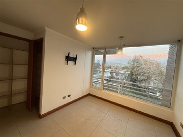 Imagen 15