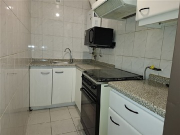 Imagen 16