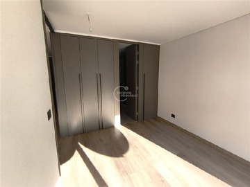 Imagen 7