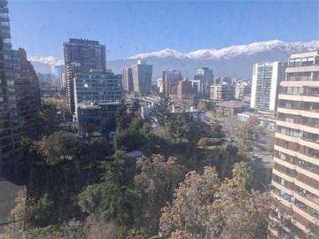 Imagen 5