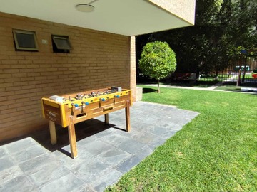 Imagen 22