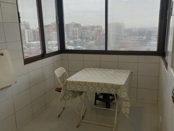 Imagen 5