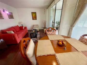 Imagen 6