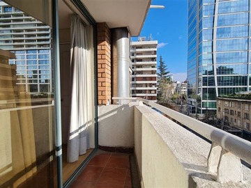 Imagen 8