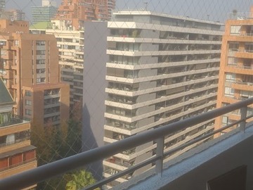 Imagen 7