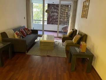 Imagen 4
