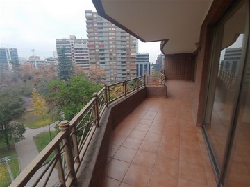 Imagen 18