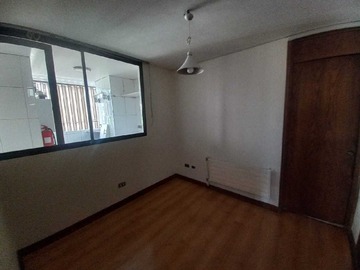 Imagen 8