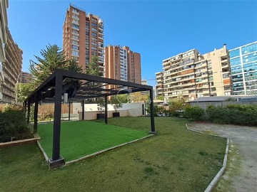Imagen 26