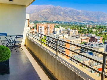 Imagen 10