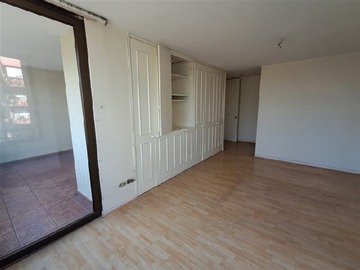 Imagen 22