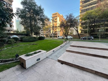 Imagen 27