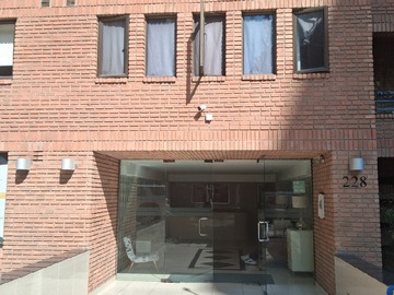 Imagen 16