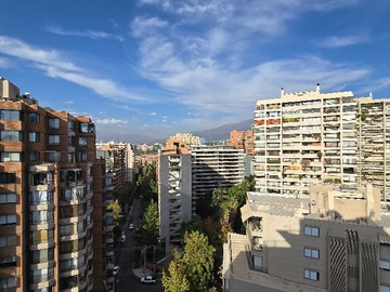 Imagen 9