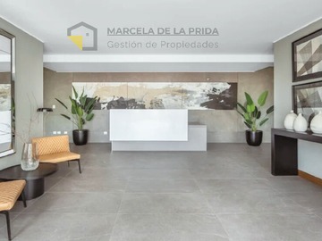 Imagen 17