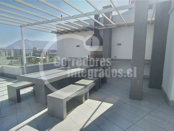 Imagen 17