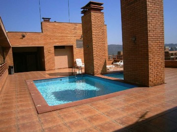 Imagen 12