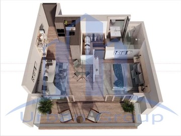 Imagen 13