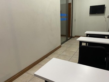 Imagen 21