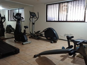 Imagen 15