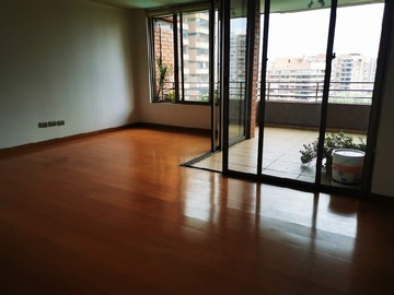 Imagen 22