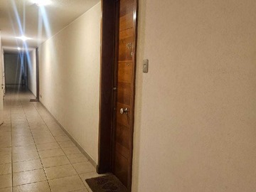 Imagen 5