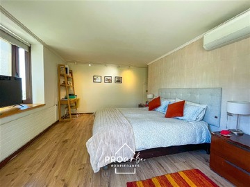 Imagen 29