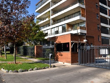 Imagen 24