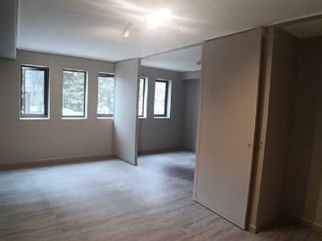 Arriendo Mensual / Departamento / Las Condes