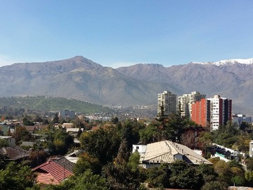Imagen 22