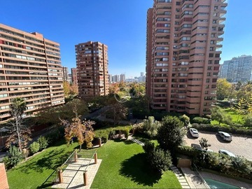 Imagen 21