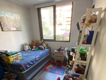 Imagen 9