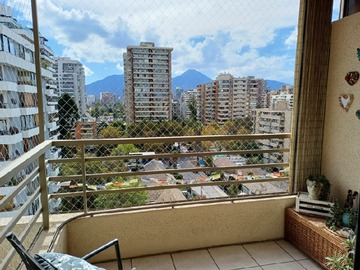 Imagen 7