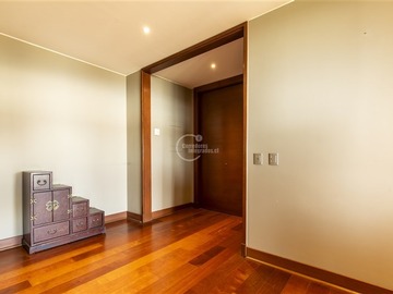 Imagen 27