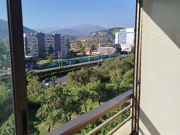 Imagen 14