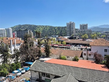 Imagen 6