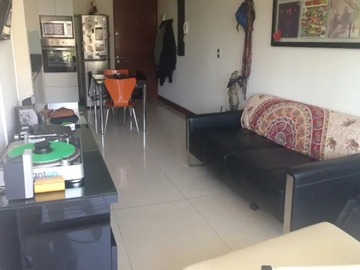 Imagen 4