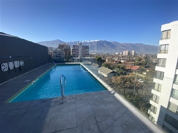 Imagen 29
