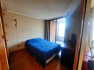 Imagen 8