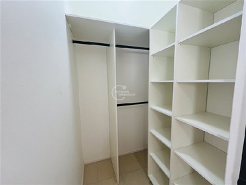 Imagen 8