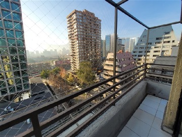 Imagen 2