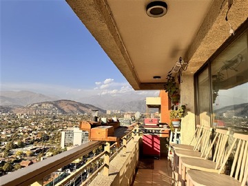 Imagen 3