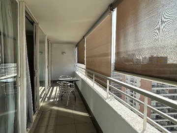 Imagen 12