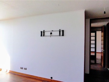 Imagen 10