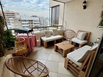 Imagen 2