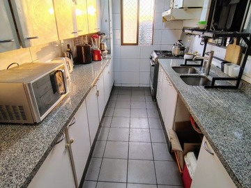 Imagen 6