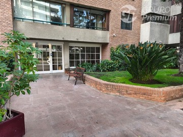 Imagen 25