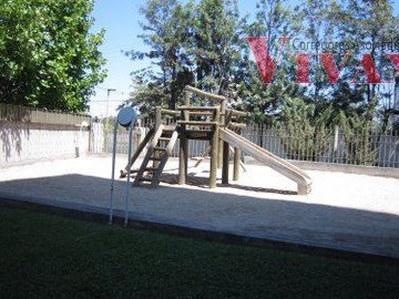 Imagen 15